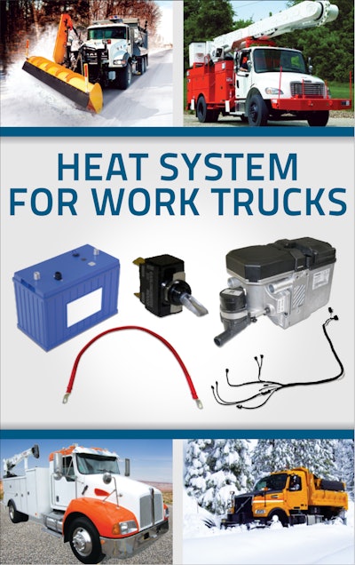 Idle Free Heat System 565e1bdf13738