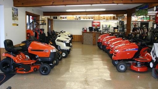 Joes Power Center 17 566b0b93f07c2