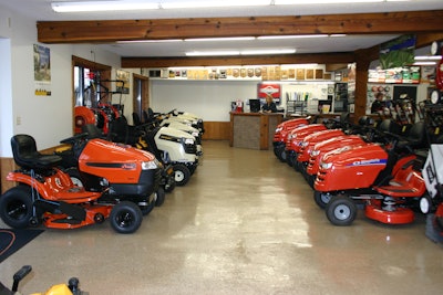 Joes Power Center 17 566b0b93f07c2
