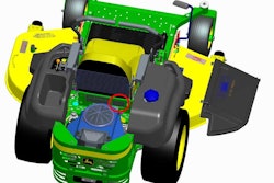 JohnDeereRecall CPSC Website 567995ee98501