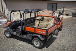 Kubota RTV X1140 1 566743ecd3fc2