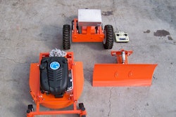 MAGA Robot Two Attachments 5665f845d3763