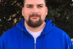 Michael Cianfrani