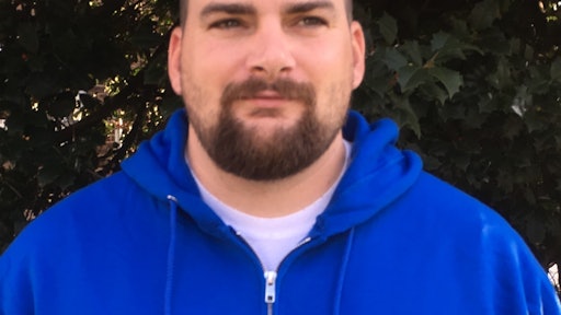 Pennsylvania Contractor Wins Z Spray Z Max Sprayer Spreader Green Industry Pros Pennsylvania Contractor Wins Z Spray Z Max Sprayer Spreader Green Industry Pros