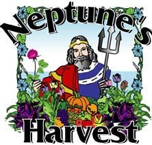 neptunes harvest cannabis