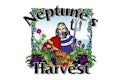 NeptuneHarvestLogo 566af8470f8f7