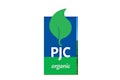 PJclogo 56701cb02ec86