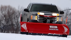 WESTERN WIDE OUT 5665f9bd5958e