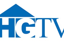 hgtv logo 5667299390c08