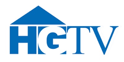 hgtv logo 5667299390c08