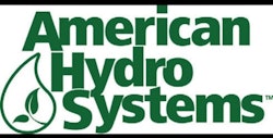 American Hydro Systems NatureShield All-Natural Pest Repellant From: American  Hydro Systems