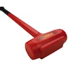 ABC Hammers ABC10DB wide 562f96f76f7db 5697d3f48a775