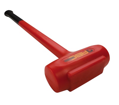 ABC Hammers ABC10DB wide 562f96f76f7db 5697d3f48a775