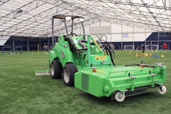 The ATA 1200