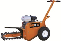 BRAVE TRENCHER CMYK 01 56ab9f64664f0
