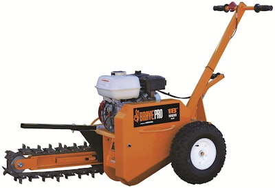 BRAVE TRENCHER CMYK 01 56ab9f64664f0