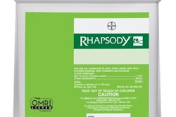 BayerRhapsody 568c3bdc123d6