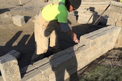 Be strategic about when and where you advertise your open positions. For instance, if you're looking for a 20-something to hit it hard on a construction crew, running an ad in the weekly local newspaper might not generate the applications you're looking for.