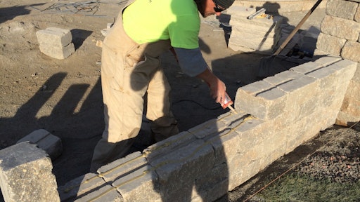 Be strategic about when and where you advertise your open positions. For instance, if you're looking for a 20-something to hit it hard on a construction crew, running an ad in the weekly local newspaper might not generate the applications you're looking for.