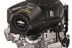 Briggs 16hp Commercial Series 568ae91a728f7