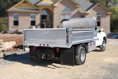 Crysteel A Tipper 56ab78a1d96d3