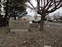 Titan Construction Supply Inc. is located in Reno, NV and they plan to expand to Carson City.
