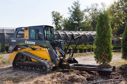 JD NF44 2 568e8d1b005ca