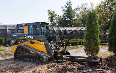 JD NF44 2 568e8d1b005ca