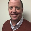 Jeff Plotka, president of equipment distributor Precision Work Inc. and 2015-16 president and director of OPEESA