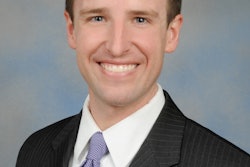 John Farner is the government and public affairs director for the Irrigation Association. He is also treasurer and founding member of the Western Agriculture and Conservation Coalition, and was formerly a schedule C political appointee for the President George W. Bush administration.
