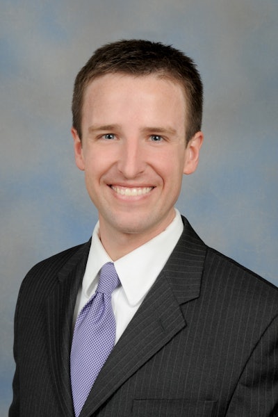 John Farner is the government and public affairs director for the Irrigation Association. He is also treasurer and founding member of the Western Agriculture and Conservation Coalition, and was formerly a schedule C political appointee for the President George W. Bush administration.