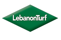 LebanonTurf logo 569ea846b5b38