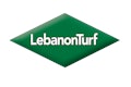 LebanonTurf logo 569ea846b5b38