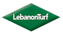 LebanonTurf logo 569ea846b5b38