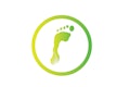 Logo 56952bcb40a30