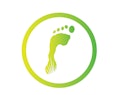 Logo 56952bcb40a30