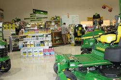 Millennials and baby boomers often differ in how they go about purchasing items. Thus, they may also differ in how they think they should go about selling and providing customer assistance in a retail setting.