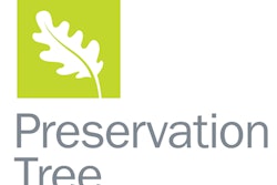 Preservation Tree Services 569fc7ec2c293