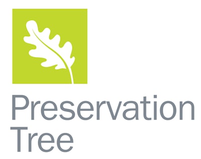 Preservation Tree Services 569fc7ec2c293