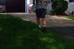 The EPA is proposing stronger standards for people applying restricted-use pesticides (RUPs).