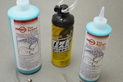 Rotary Tire Sealant 56996acd62437