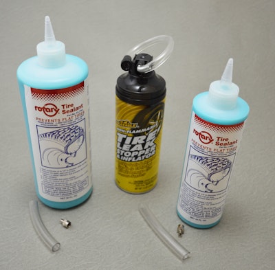 Rotary Tire Sealant 56996acd62437
