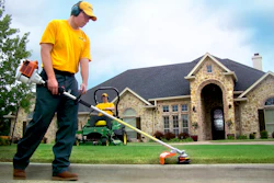 The Grounds Guys crew 5695250151b40