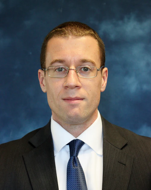 Tom Rubery Ruppert Names Tom Barry Landscape Management Division Vice President ...