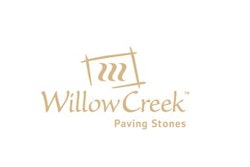 willowcreeklogo 568e91d0137a2
