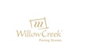 willowcreeklogo 568e91d0137a2