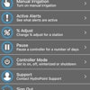 App Main Menu 2 56b0d2315660a