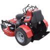 Bradley Compact ZT stand on mower 2 56be111ac7127