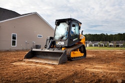 JCB 260T grading smaller 56ba1e7a946fc