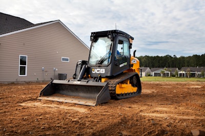 JCB 260T grading smaller 56ba1e7a946fc